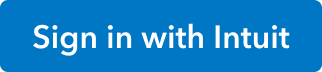 Sign in with Intuit